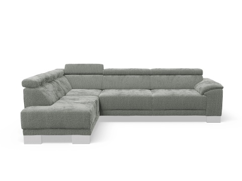 Ecksofa UM Large L